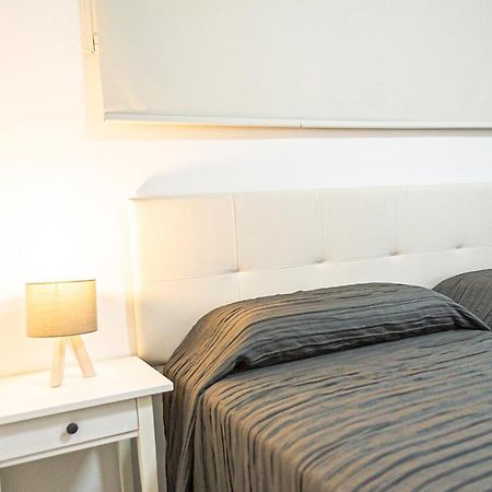 Appartement Corralejo Sea Extérieur photo